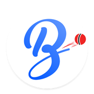 BPEXCH PRO Icon
